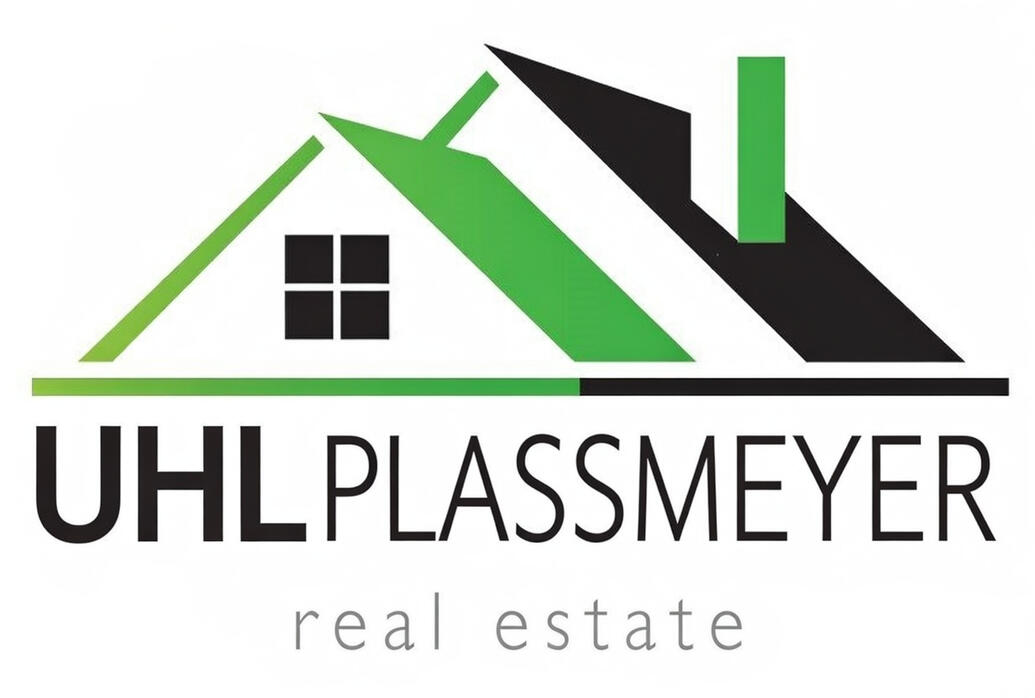 Andrew Uhl